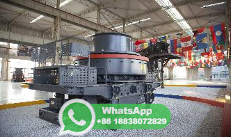 ball mill manufacturers hyderabad 