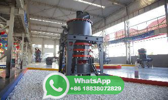 double roller grinding ball mill size mmx mm manufacturer ...