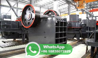 pulveriser crusher manufacturer in ahmedabad China LMZG ...