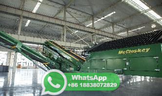 kaolin crusher for sale in angola 