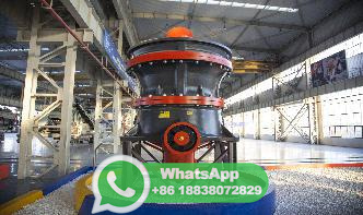 Rock Crushing Equipment for sale India and South Africa ...