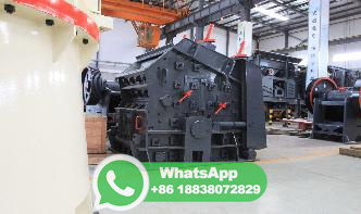 mobile stone crusher cost in india 