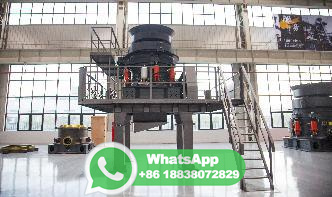 steel rolling mills machinery manufaturers in china