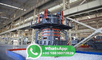 robo sand crusher unit suppliers india 