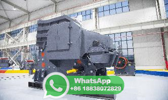 Opencast Coal Mining Machine In India 