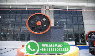 mining conveyors and ball mill equipments