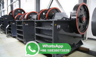 kaolin portable crusher exporter in angola