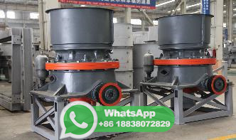 100 Tph Capacity Of A Stone Crusher Plant Group 