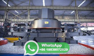 Shot Blasting Machines for Steel Mill Equipments | Special ...