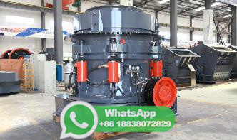 manseer crushers products 