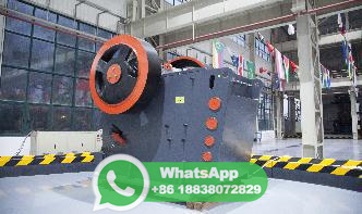 mining industrial new gold spiral classifier 