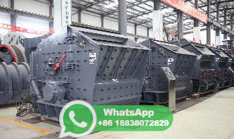 mining machine general rubber conveyor belt for stone crusher