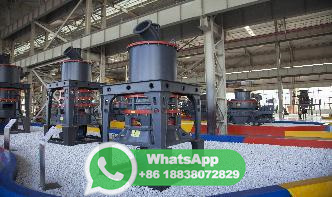 ball mill mill parts in johannesburg 