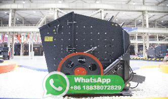 small crusher wash plant gold mining sale 