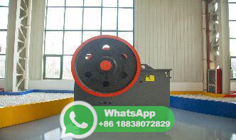 China Extruded Plastic Netting with Horizontal WaterRing ...