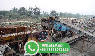 applications old copper ore eaching plant for sale