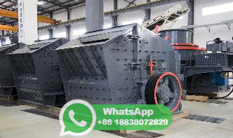 tin ore beneficiation machinery in uk 