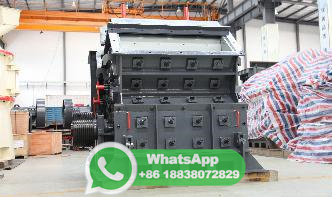 portable crushing and screening south africa | Mobile ...