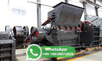 Price Of Stone Crusher Plant With Capacity 100 Tph