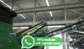 ore dressing ore screen grinding mill 