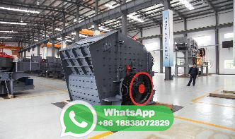 Manufacturer of Ball Mill Cement Plant Equipment by ...