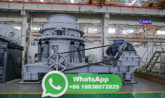 price of barytes pulveriser machine manufacturer india