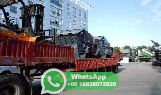 used cone crusher for sale in thailand 