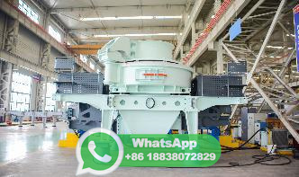 grinding mill manufacturers in india 6 roller