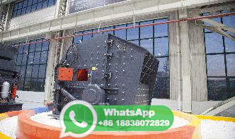 magnetite ore separator for sale mineral for sale