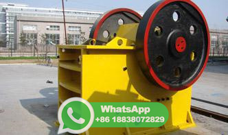 Cone Crusher Manufactures In India Mining Machinery