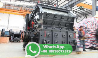 jaw stone crusher price in india prices of grinding ...