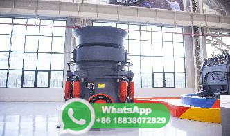 crusher equipment manufacturers in south africa