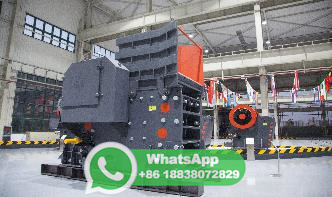 concrete crusher rental in limpopo south africa