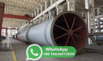 machine cost for cement production plant machine cos