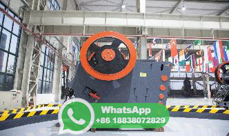Jaw Crusher Wear Parts Jaw Die Manufacturers, Factory ...