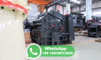raymond roller mill for coal grinding china 
