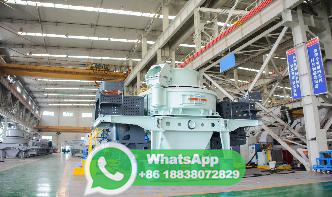 Dry Mineral Concentrators For Sale Heavy Mining Machinery