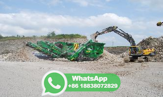 Used  Mining Machinery for Sale  Mining ...