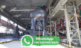 fine ball mill used in gold making plant 