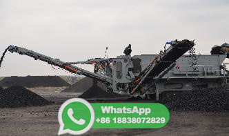 Crusher Plant Manufacturer China,Rock Crushers For Sale