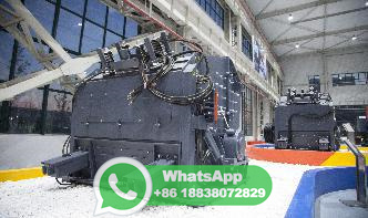 Used Batch Ball Mills Used Process Equipment for Sale ...