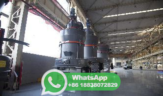 Price Of Stone Crusher Plant With Capacity 100 Tph