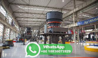 cement grinding mill manufacturer in india 