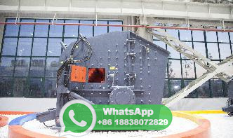 aggregate production machines in uae