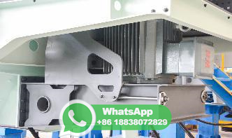 Vibrate Screen For Sand 