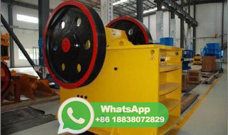 complete iron ore beneficiation linear vibrating screening ...