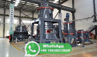 iron ore beneficiation plants | Mobile Crushers all over ...