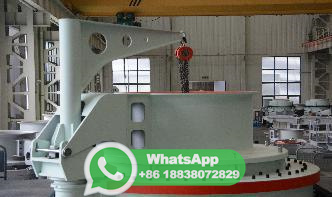 what is the purpose of table liner in coal mill