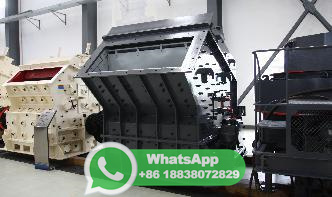 Mineral Processing,Ball Mills, Flotation cell, Thicheners