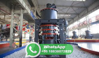 old cone crusher for sales in india 